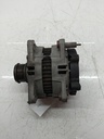 Alternador VW Audi Seat Skoda Passat 2.0 TDI CFFB CFF 03L903023D