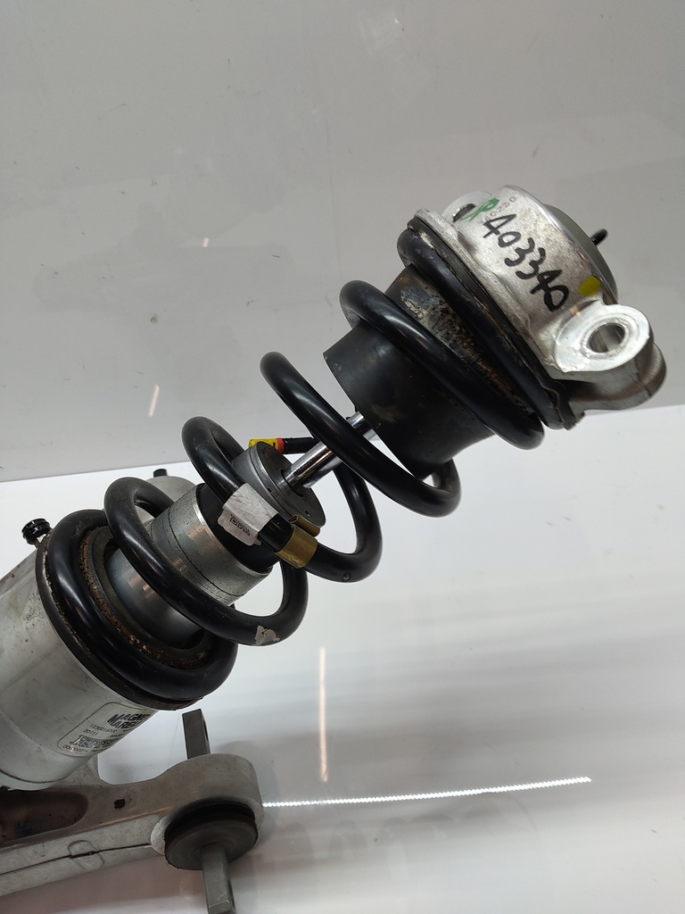 [MTD-507422] Brazo de suspensión Ferrari 296 GTS