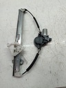Regulador de ventana Mazda 6 GJ 2.2 D Diésel OE D6515858X