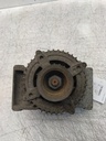 Alternador Opel Astra K 1.6 CDTi B16DTH B16 LVL 13587304