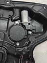 Regulador de ventana Mazda 6 GJ 2.2 D Diesel SHY1