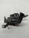 Enfriador de gases de escape Volvo V60 1.6 DRIVe D4162T