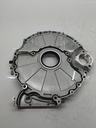 Tapa de balancines Land Rover Range Rover L405 2.0 PT204 AJ20P4
