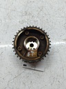 Fáser del árbol de levas Hyundai Kia i30 Optima 1.6 T-GDi G4FJ 24370-2B700
