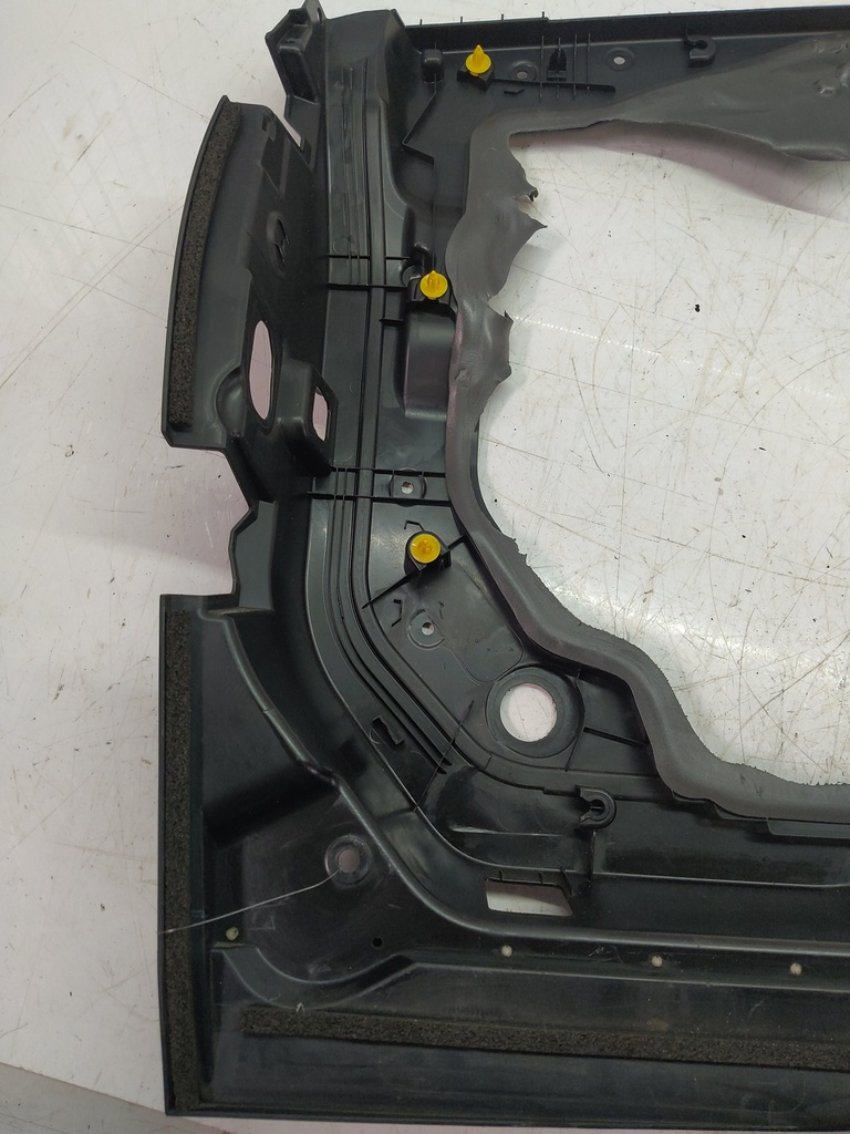 [MTD-517868] Soporte revestimiento de puerta BMW i3 I01 7303637