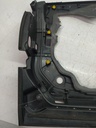 Soporte revestimiento de puerta BMW i3 I01 7303637