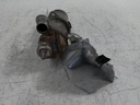 Enfriador de gases de escape Audi A6 C7 2.0 TDI DDDA DDD