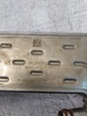 Refrigerador de gases de escape Mercedes GLE W166 2.2 OM651.960 OM651 651.960 A6511400675