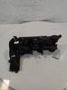 Tapa de válvulas Land Rover Freelander 2 2.2 TD4 4x4 224DT