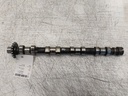 Árbol de levas Land Rover Freelander 2 2.2 TD4 4x4 224DT