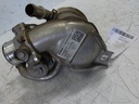 Enfriador de gases de escape Audi A3 2.0 TDI DCYA DCY 04L131512BQ