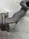 Válvula EGR Maserati Levante 3.8 T F154AQ 292657