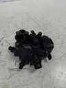 Bomba de agua BMW Serie 3 F31 2.0 xDrive B48B20M0 B48B20A B48 7644811