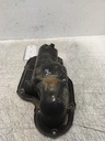 Cárter de aceite Nissan Titan 5.6 V8 VK56DE VK56