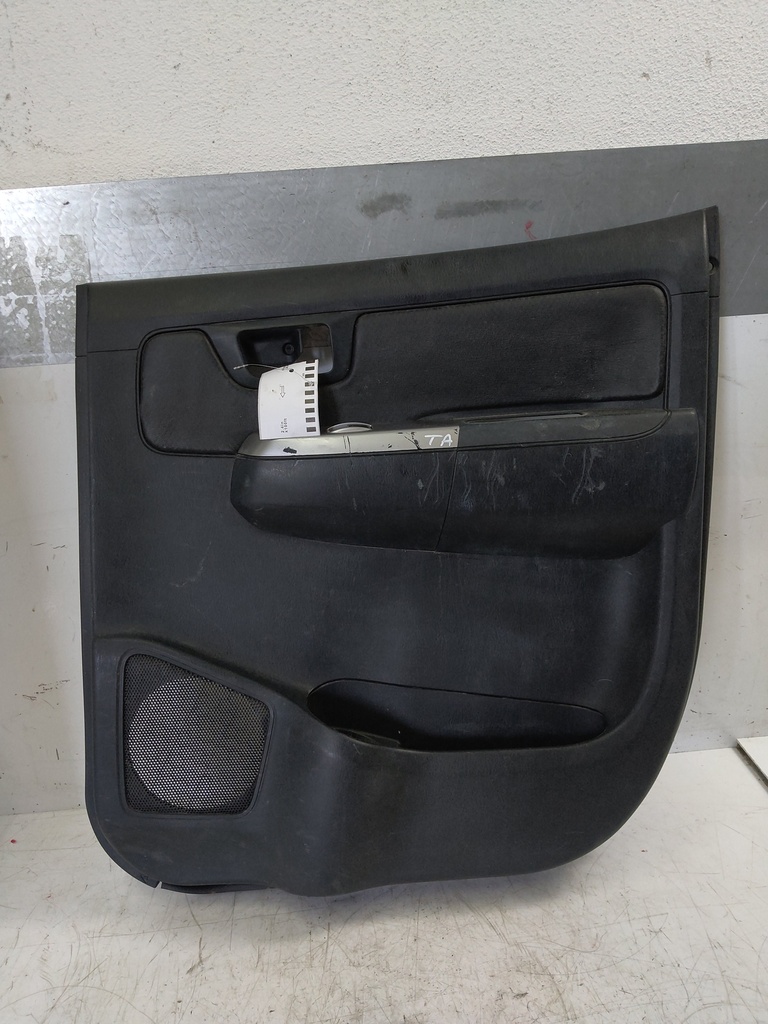 [MTD-518301] Panel de puerta derecho Toyota Hi-Lux KUN26 3.0 Diesel 1KD-FTV 67613-0K030