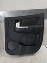 Panel de puerta derecho Toyota Hi-Lux KUN26 3.0 Diesel 1KD-FTV 67613-0K030