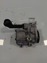 Bomba de aceite Seat Ateca 1.6 TDI DGTE DGT 04L145208T