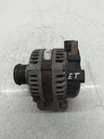 Alternador PEUGEOT RIFTER 1.5 Diesel YHY 9820893880