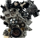 Motor BMW Serie 4 F32/F33/F36 2.0d B47D20A