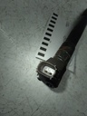 Inyector Mazda 6 GJ 2.2 D SHY1 SH01-13H50