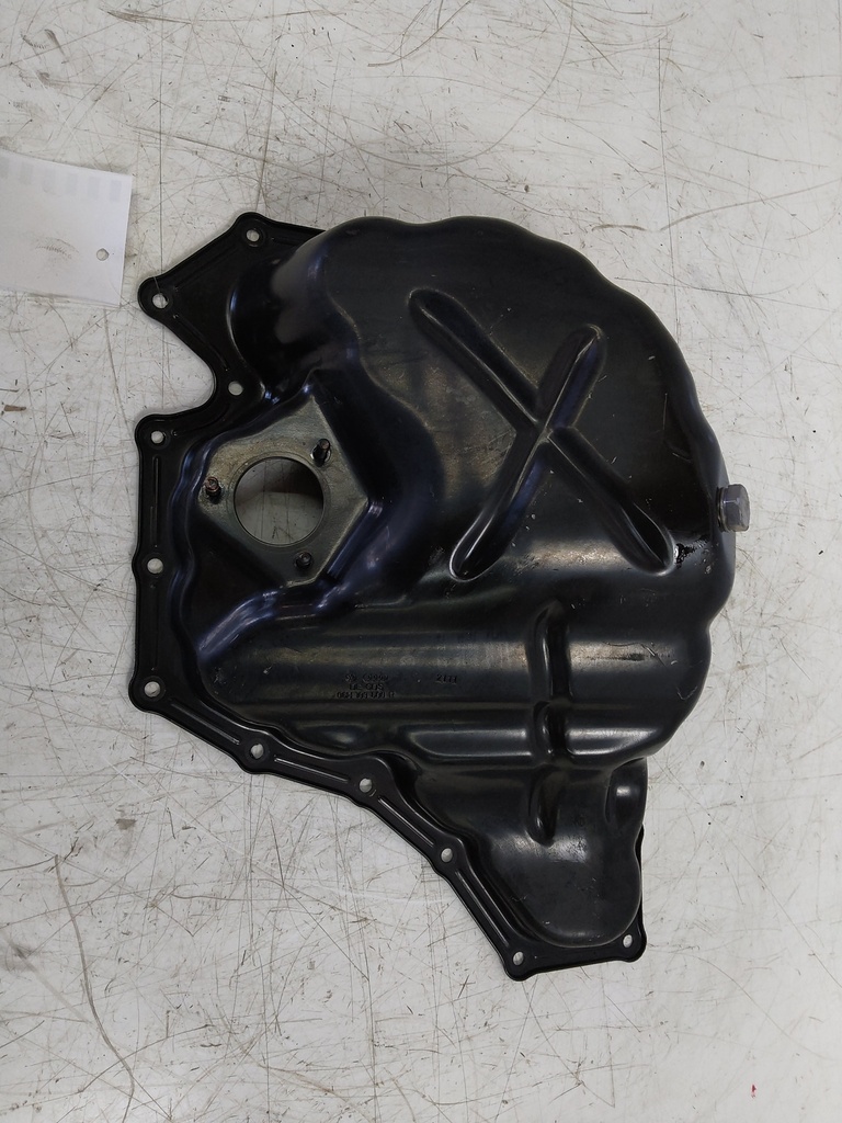 [MTD-517914] Cárter de aceite Audi A4 B8 A5 A6 C7 2.0 TFSI CDN CDNB 06H103600R