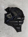 Cárter de aceite Audi A4 B8 A5 A6 C7 2.0 TFSI CDN CDNB 06H103600R