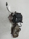 Enfriador de gases de escape Opel Corsa E 1.3 CDTI B13DTE