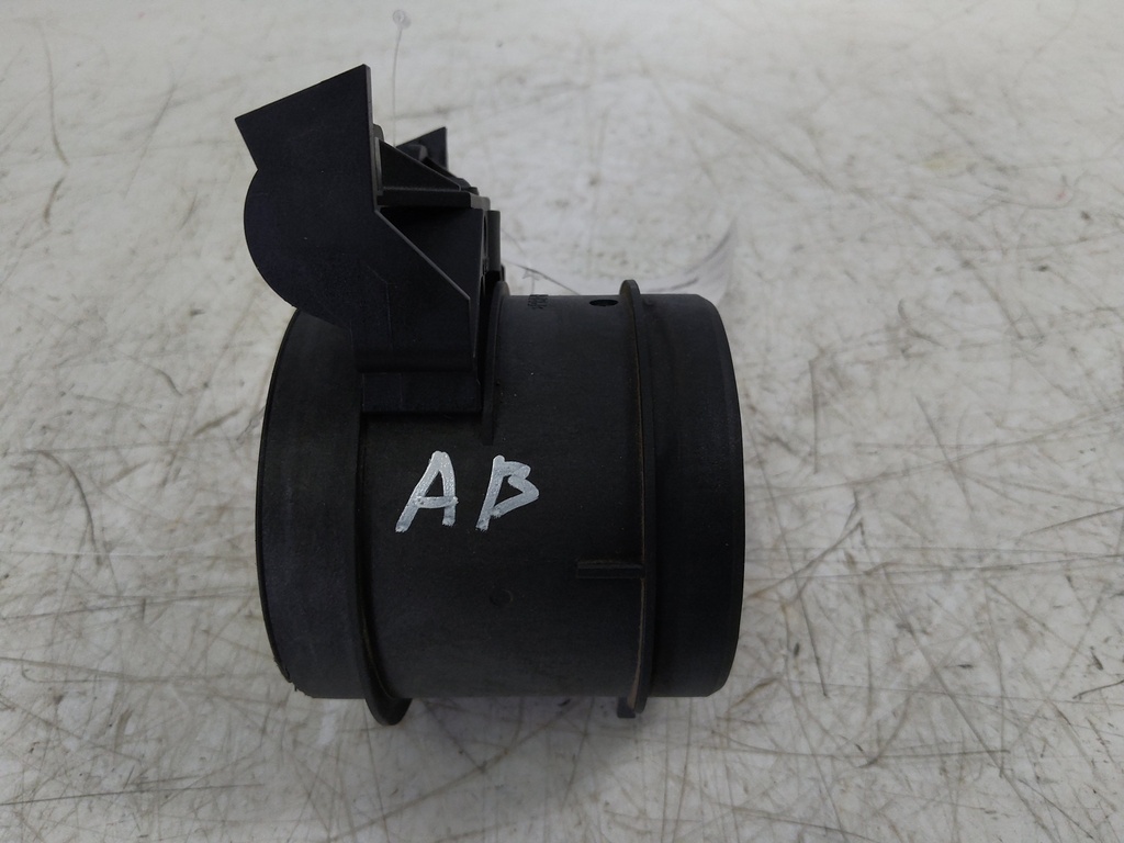 [MTD-517993] Sensor de masa de aire Mercedes Clase M W164 3.5 V6 4matic M272.967 A2730940948