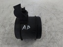 Sensor de masa de aire Mercedes Clase M W164 3.5 V6 4matic M272.967 A2730940948