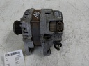 Alternador Mazda 6 GH 2.2 D AWD SHY6 SH A2TX9781