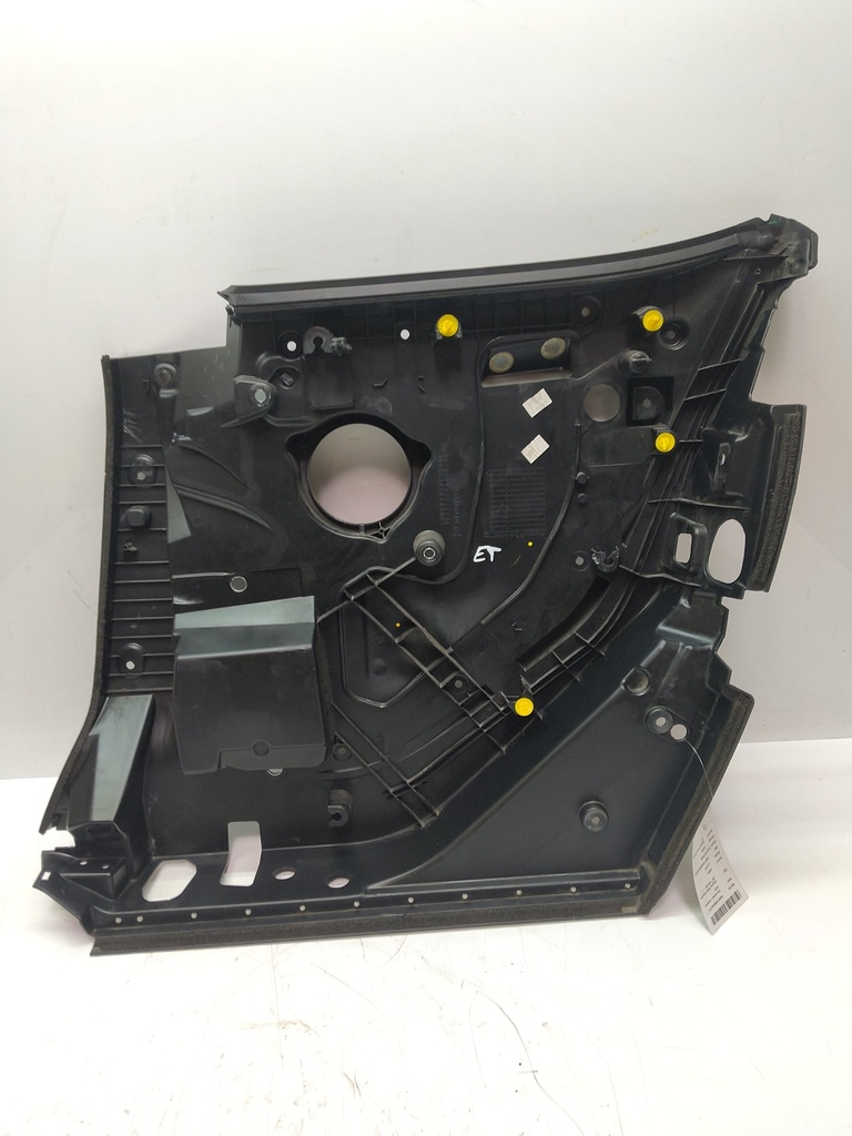 [MTD-518147] Embellecedor de panel de puerta BMW i3 I01 IB1P25B 7323769