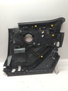 Embellecedor de panel de puerta BMW i3 I01 IB1P25B 7323769