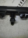 Colector de inyección Seat Skoda VW Ibiza IV Fabia II 1.2 CGPB CGP 03E133320A