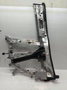 Revestimiento de puerta BMW i3 I01 IB1P25B