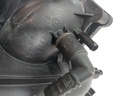 Colector de admisión Seat Ibiza IV / Skoda Fabia II / VW Polo V 1.2 CGPB CGP 03E129711F