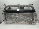 Revestimiento de puerta BMW i3 I01 2015-