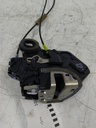 Cerradura de puerta Toyota Hi-Lux Kun26 3.0 D