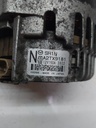 Alternador Mazda 6 GJ 2.2 D SHY1