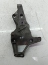 Unidad de soporte BMW Serie 1 F20 1.6 N13B16A 7603346