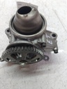 Bomba de aceite VW Seat Skoda Polo Ibiza Fabia 1.2 CGPB 03D115105G