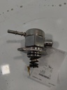 Bomba de combustible Kia Ioniq 1.6 GDI G4LE 35320-03AC0