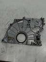 Tapa delantera BMW Serie 3 F31 2.0 xDrive B48B20M0