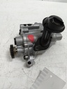 Bomba de aceite Audi A4 B8 A5 Q5 2.0 TFSI CDN CDNC