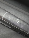 Revestimiento de puerta BMW X5 E70 3.0 SD Diesel M57D30 306D5