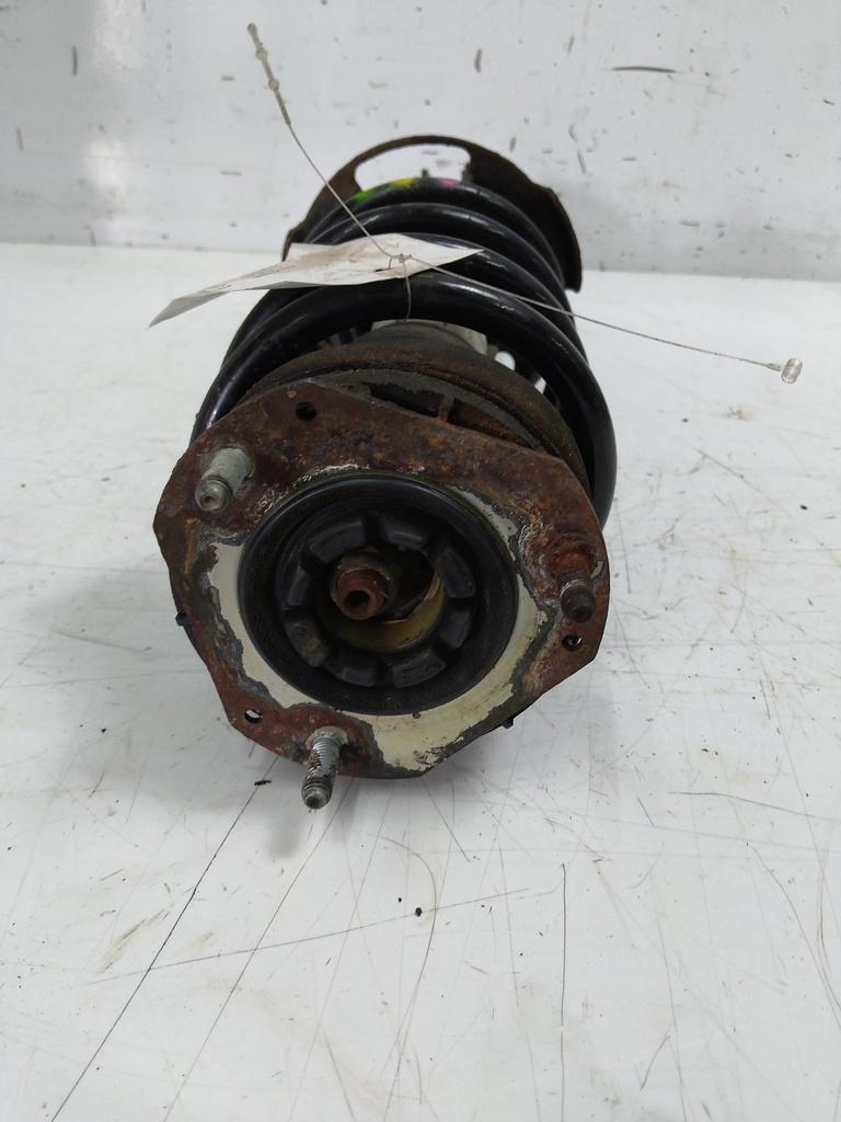 [MTD-519340] Puntal de suspensión Ford Fiesta VI CB1 1.6 EcoBoost JTJB