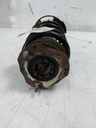 Puntal de suspensión Ford Fiesta VI CB1 1.6 EcoBoost JTJB
