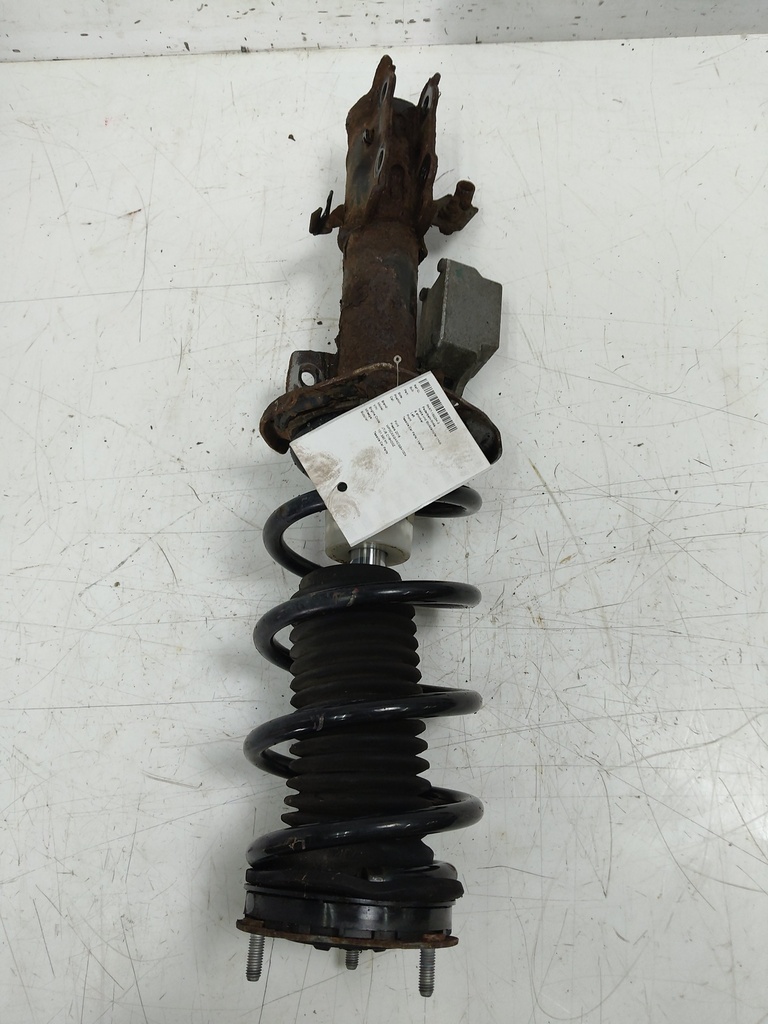 [MTD-519338] Puntal de suspensión Ford Fiesta VI (CB1) 1.6 EcoBoost JTJB C16HD0Z
