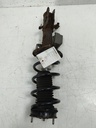 Puntal de suspensión Ford Fiesta VI (CB1) 1.6 EcoBoost JTJB C16HD0Z