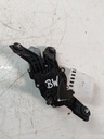 Motor limpiaparabrisas trasero Kia XCeed 1.6 CRDi D4FE 0390205122 98700-J7800