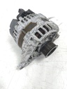 Alternador Mercedes Clase A W176 2.2 OM651.930